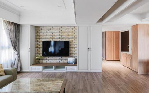 恦品設計 -  恦品設計 -