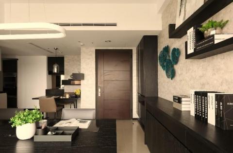 恦品設計 -  恦品設計 -