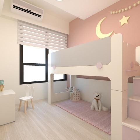 JC  STUDIO 覺覺設計 - 