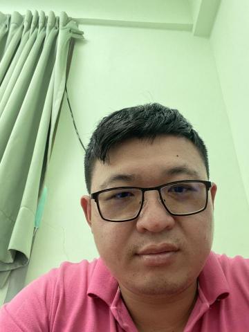 提供彰化搬家回頭車服務的專家楊明忠