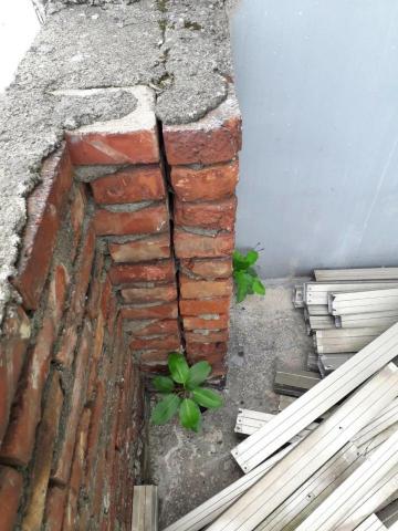 高成工程行 -  高成工程行 -