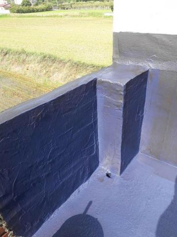 高成工程行 -  高成工程行 -