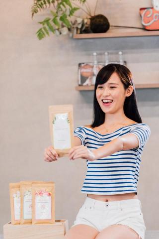 新拾光影像工作室 - 