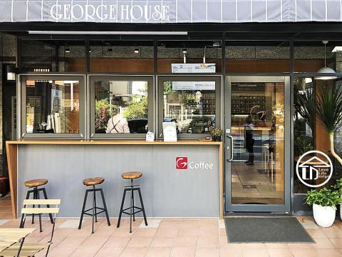 樂居國際室內裝修設計 - 