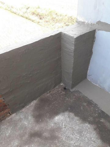 高成工程行 -  高成工程行 -