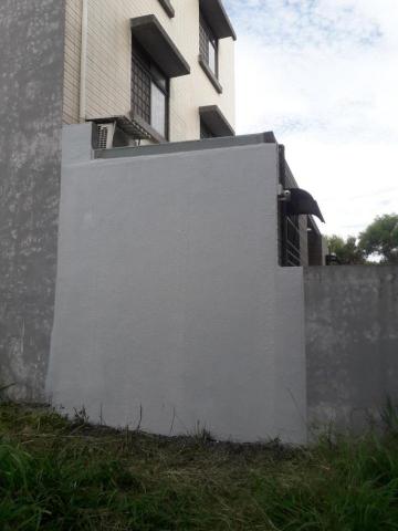 高成工程行 -  高成工程行 -