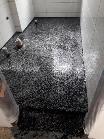 高成工程行 -  高成工程行 -