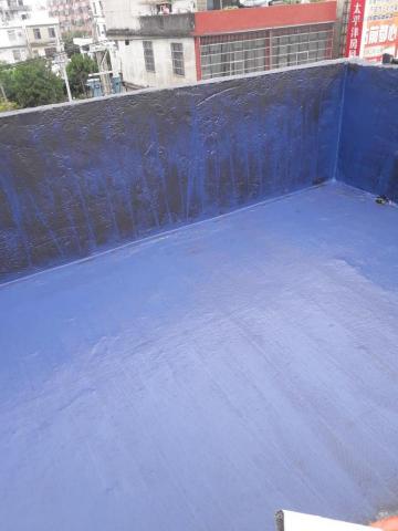 高成工程行 -  高成工程行 -