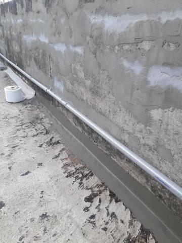 高成工程行 -  高成工程行 -