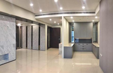 樂居國際室內裝修設計 - 