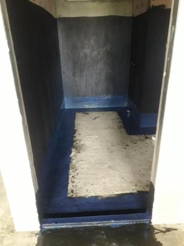 高成工程行 -  高成工程行 -