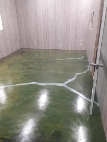 高成工程行 -  高成工程行 -