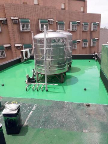 高成工程行 -  高成工程行 -