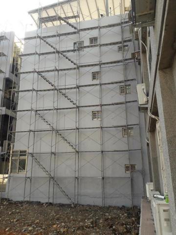 高成工程行 -  高成工程行 -