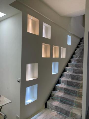 森佑美好彩藝油漆美學 - 