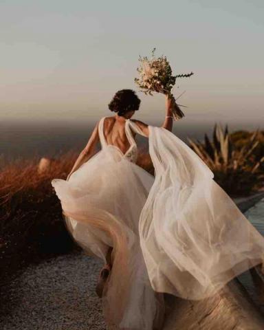 提供嘉義縣太保市東勢里服務的專家里本攝影