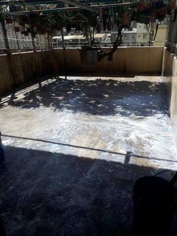 高成工程行 -  高成工程行 -