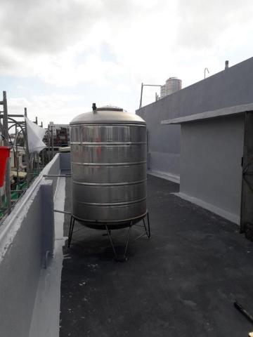 高成工程行 -  高成工程行 -