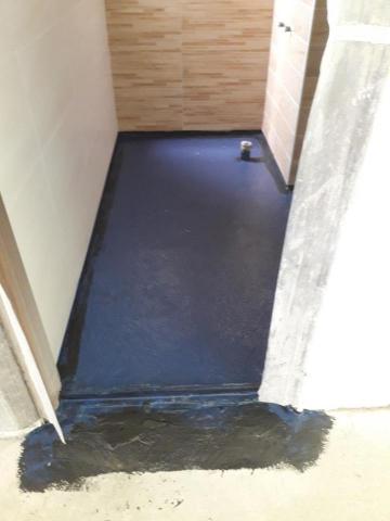 高成工程行 -  高成工程行 -