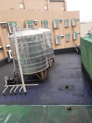 高成工程行 -  高成工程行 -