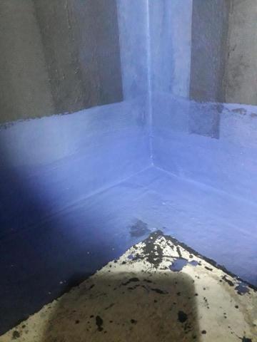 高成工程行 -  高成工程行 -