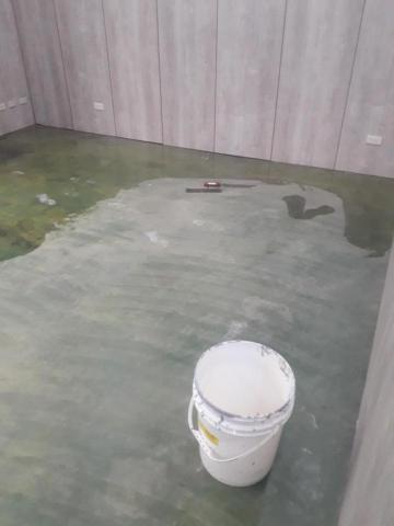 高成工程行 -  高成工程行 -