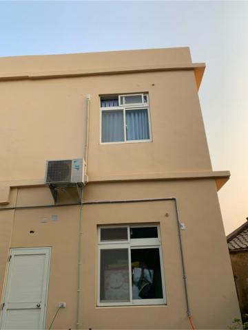 瑞海冷氣空調 - 