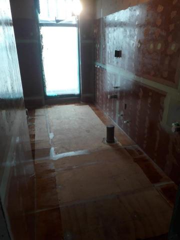 高成工程行 -  高成工程行 -