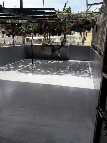 高成工程行 -  高成工程行 -