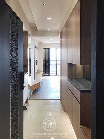 樂居國際室內裝修設計 - 