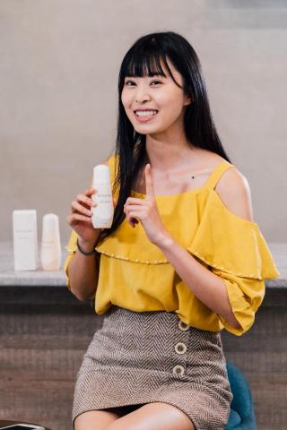 新拾光影像工作室 - 