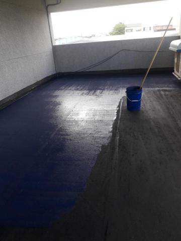 高成工程行 -  高成工程行 -