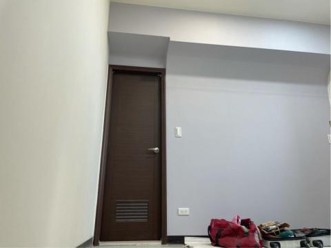 森佑美好彩藝油漆美學 - 