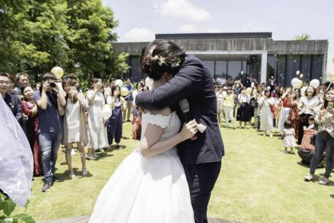 S.IMAGE - 婚禮攝影