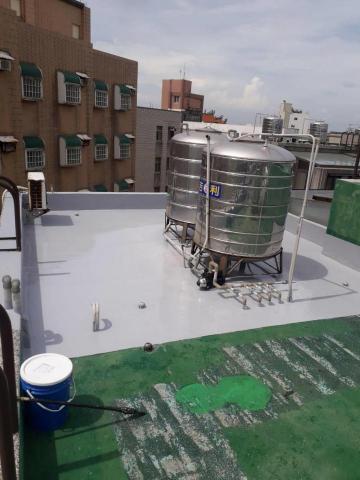 高成工程行 -  高成工程行 -