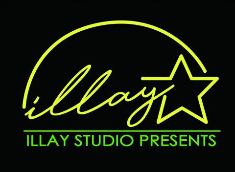 歐陽承哲 - LOGO設計  歐陽承哲 - LOGO設計