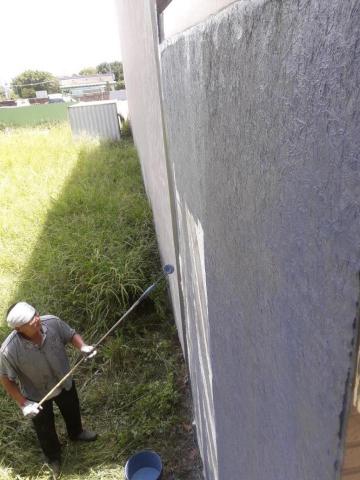 高成工程行 -  高成工程行 -