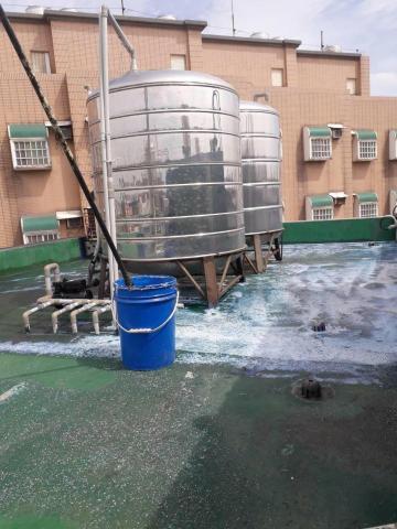 高成工程行 -  高成工程行 -