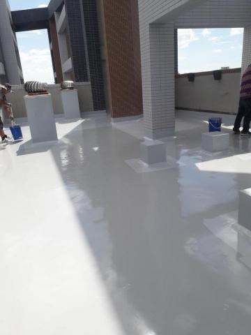 高成工程行 -  高成工程行 -