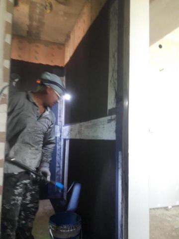 高成工程行 -  高成工程行 -