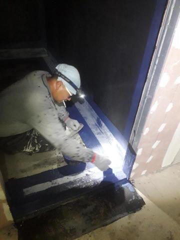 高成工程行 -  高成工程行 -