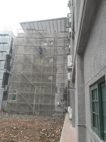 高成工程行 -  高成工程行 -