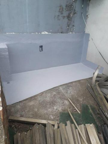 高成工程行 -  高成工程行 -