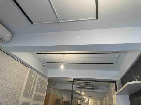 森佑美好彩藝油漆美學 - 