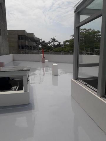 高成工程行 -  高成工程行 -