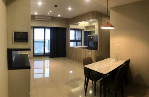 樂居國際室內裝修設計 - 