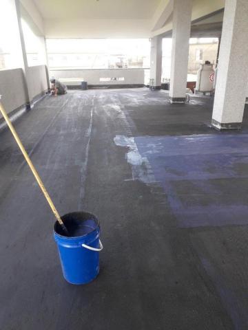 高成工程行 -  高成工程行 -