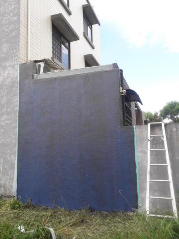 高成工程行 -  高成工程行 -