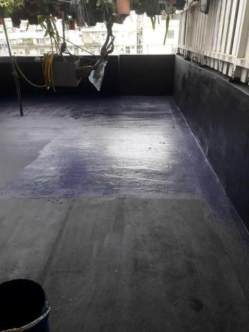 高成工程行 -  高成工程行 -