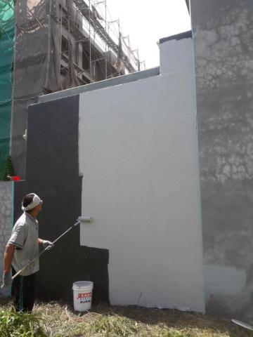 高成工程行 -  高成工程行 -